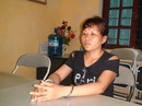 Bắt người bán trái cây dạo là kẻ trốn truy nã Bắt người bán trái cây dạo là kẻ trốn truy nã
