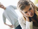 Ám ảnh khi mẹ bị bạo hành Ám ảnh khi mẹ bị bạo hành