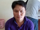 Giang hồ Đà Nẵng và cuộc nhậu nửa chừng ở Đồng Nai Giang hồ Đà Nẵng và cuộc nhậu nửa chừng ở Đồng Nai