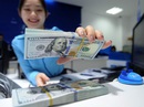 Lãi suất tăng, vàng giảm: Cơn đau đầu của nhà giàu Lãi suất tăng, vàng giảm: Cơn đau đầu của nhà giàu