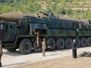 Mỹ thừa nhận Triều Tiên thử thành công ICBM đầu tiên Mỹ thừa nhận Triều Tiên thử thành công ICBM đầu tiên