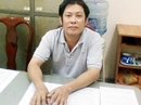 Đánh người trọng thương, gã thợ mộc lành nghề bỏ trốn Đánh người trọng thương, gã thợ mộc lành nghề bỏ trốn