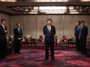 Ông Tập Cận Bình "mắc kẹt" với Triều Tiên Ông Tập Cận Bình "mắc kẹt" với Triều Tiên