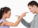 Cảm nghĩ về lòng tham Cảm nghĩ về lòng tham