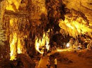 Sướng "ngất người" khi ở homestay trong bản người Tày Sướng "ngất người" khi ở homestay trong bản người Tày