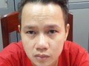 Bị bắt sau 10 năm cải trang như nam, làm đầu bếp Bị bắt sau 10 năm cải trang như nam, làm đầu bếp