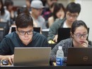 Những yếu tố nào làm nên một trường Đại học quốc tế chất lượng Những yếu tố nào làm nên một trường Đại học quốc tế chất lượng