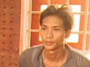 Lộ lý do gã thanh niên sát hại "mẹ vợ" giữa khuya Lộ lý do gã thanh niên sát hại "mẹ vợ" giữa khuya