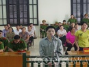 Nghi vợ ngoại tình, đâm vợ rồi tự tử Nghi vợ ngoại tình, đâm vợ rồi tự tử