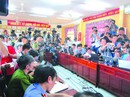 Trinh sát tiết lộ chuyện ngoài hồ sơ vụ thảm án ở Bình Phước Trinh sát tiết lộ chuyện ngoài hồ sơ vụ thảm án ở Bình Phước