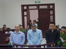 Lấy lòng chủ quá đà! Lấy lòng chủ quá đà!