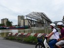 Đề xuất giảm thuế để giải cứu ngành ximăng Đề xuất giảm thuế để giải cứu ngành ximăng