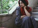 Lấy chồng sớm làm gì để lời ru thêm buồn Lấy chồng sớm làm gì để lời ru thêm buồn