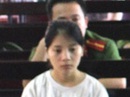 Cú điện thoại trong đêm và vết trượt đầu của thiếu nữ Cú điện thoại trong đêm và vết trượt đầu của thiếu nữ