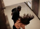 Thú đam mê và buổi tối định mệnh Thú đam mê và buổi tối định mệnh