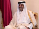 Bất chấp cô lập, Qatar chi mạnh mua tàu hải quân Ý Bất chấp cô lập, Qatar chi mạnh mua tàu hải quân Ý