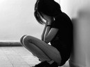 Day dứt muộn của người đàn bà ngã vào tay bạn chồng Day dứt muộn của người đàn bà ngã vào tay bạn chồng