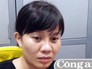 Chiêu độc của nữ “cháu của phó giám đốc sở” Chiêu độc của nữ “cháu của phó giám đốc sở”