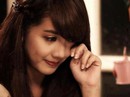 Gia đình bạn trai không chịu cưới vì nghĩ tôi buông thả Gia đình bạn trai không chịu cưới vì nghĩ tôi buông thả