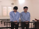 Một phút nông nổi, người thân chết lặng Một phút nông nổi, người thân chết lặng