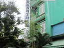 Phơi bày bí mật trong ngôi nhà nghỉ ở Đà Nẵng Phơi bày bí mật trong ngôi nhà nghỉ ở Đà Nẵng