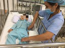 Tội ác khó dung thứ Tội ác khó dung thứ