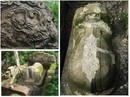 Ngôi mộ bí ẩn dưới chân đường cao tốc Long Thành Ngôi mộ bí ẩn dưới chân đường cao tốc Long Thành