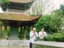 Hành trình đưa hài cốt Nguyễn Thiện Thuật về từ Trung Quốc Hành trình đưa hài cốt Nguyễn Thiện Thuật về từ Trung Quốc