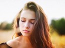Sau khi sinh con chồng bỏ theo người đàn bà khác Sau khi sinh con chồng bỏ theo người đàn bà khác