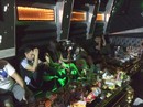 Dân chơi Hải Phòng và các độc chiêu thác loạn Dân chơi Hải Phòng và các độc chiêu thác loạn