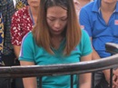 Người đàn bà nhận "quả đắng" vì phiêu lưu tình ái Người đàn bà nhận "quả đắng" vì phiêu lưu tình ái