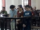 Ôm 7 tỉ gọn hơ nhờ mạo mác cháu Chủ tịch tỉnh Nghệ An Ôm 7 tỉ gọn hơ nhờ mạo mác cháu Chủ tịch tỉnh Nghệ An