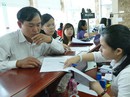 Bỏ quyết toán thuế thu nhập cá nhân? Bỏ quyết toán thuế thu nhập cá nhân?