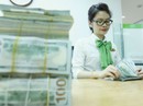 Vay ngoại tệ đang hấp dẫn Vay ngoại tệ đang hấp dẫn