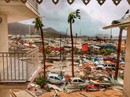 Hàng loạt biệt thự của ông Donald Trump “hứng” bão Irma? Hàng loạt biệt thự của ông Donald Trump “hứng” bão Irma?