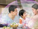 Gia vị, lựa chọn và sử dụng sao cho đúng? Gia vị, lựa chọn và sử dụng sao cho đúng?