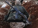 Lầu Năm Góc bị tố giả mạo giấy tờ đưa vũ khí 2 tỉ USD tới Syria Lầu Năm Góc bị tố giả mạo giấy tờ đưa vũ khí 2 tỉ USD tới Syria