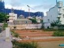 Đất nền TP HCM sẽ sốt trở lại? Đất nền TP HCM sẽ sốt trở lại?