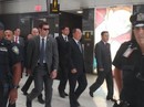 Bộ trưởng Ngoại giao Triều Tiên nặng lời với ông Donald Trump Bộ trưởng Ngoại giao Triều Tiên nặng lời với ông Donald Trump