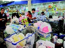 Bóp chặt túi tiền chờ khuyến mãi Bóp chặt túi tiền chờ khuyến mãi