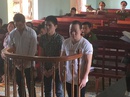 Oái ăm vụ án bé gái "lấy chồng từ tuổi 13" Oái ăm vụ án bé gái "lấy chồng từ tuổi 13"