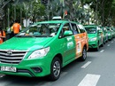 Gần 6.000 nhân viên Mai Linh nghỉ việc Gần 6.000 nhân viên Mai Linh nghỉ việc