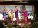 Trung Quốc bất ngờ “chặn đường sống” của các công ty Triều Tiên Trung Quốc bất ngờ “chặn đường sống” của các công ty Triều Tiên