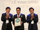 Credit Suisse AG “bơm” 40 triệu USD cho Novaland Credit Suisse AG “bơm” 40 triệu USD cho Novaland