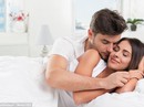 6 kiểu phụ nữ khiến các chàng "đắm đuối" chốn phòng the 6 kiểu phụ nữ khiến các chàng "đắm đuối" chốn phòng the