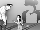 Sợ vợ sẽ sống lâu lại còn dễ thăng tiến và giàu có! Sợ vợ sẽ sống lâu lại còn dễ thăng tiến và giàu có!