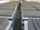 Vay 8 tỉ nhận thưởng 2,4 tỉ vì tiết kiệm năng lượng Vay 8 tỉ nhận thưởng 2,4 tỉ vì tiết kiệm năng lượng