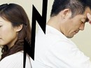 Ông chồng 6 lần xin ly hôn vợ mà không thành Ông chồng 6 lần xin ly hôn vợ mà không thành