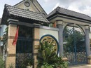 Mua nhà 5 năm chưa được nhận vì... tòa cho mượn hồ sơ! Mua nhà 5 năm chưa được nhận vì... tòa cho mượn hồ sơ!