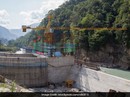 Nepal xé bỏ thỏa thuận thủy điện 2,5 tỉ USD với Trung Quốc Nepal xé bỏ thỏa thuận thủy điện 2,5 tỉ USD với Trung Quốc
